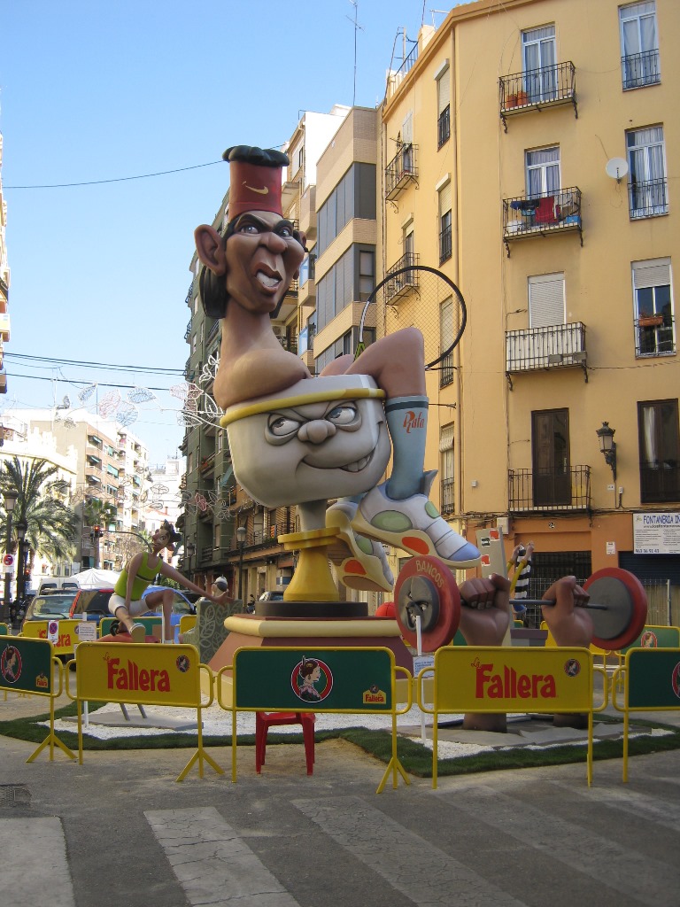 Totfalles: Visitación-Orihuela